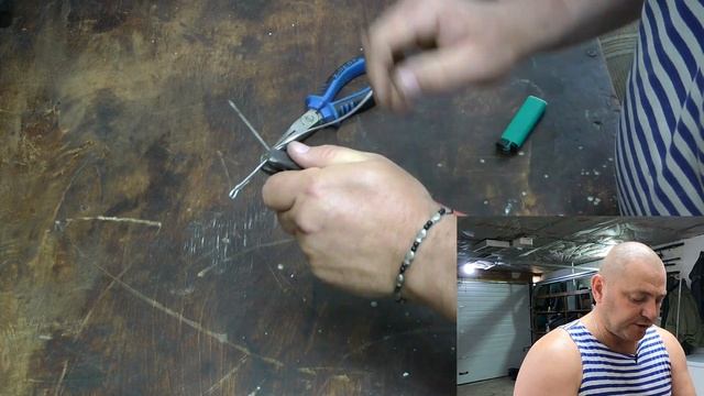 ОТЛИЧНЫЙ ВАРИАНТ ОСНАСТКИ ДЛЯ ЛОВЛИ ТОЛСТОЛОБИКА НА ТЕХНОПЛАНКТОН ИЛИ КАШУ Своими руками за 10 мин смотреть онлайн