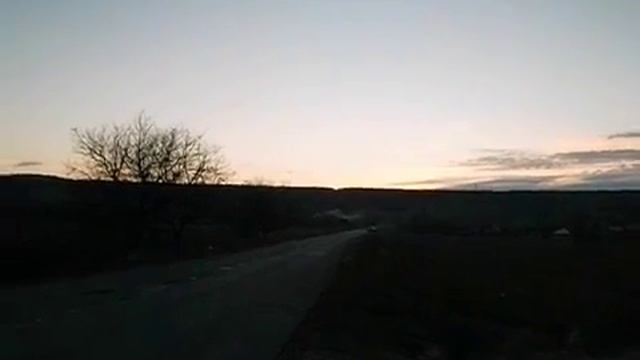 ВАЗ 2107 ЗЛОЕ АТМО. 4-х дроссельный впуск. 180 л.с. при 8500 об\мин смотреть онлайн