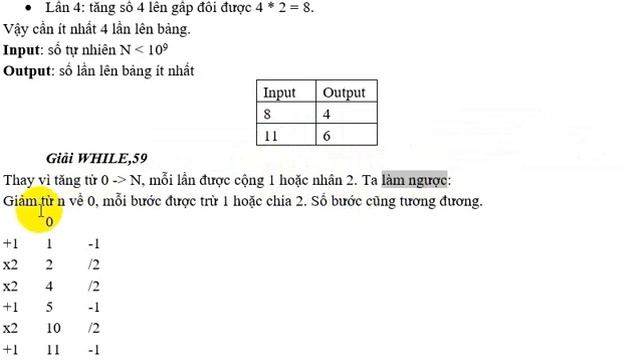 py ghiso - Học Scratch, python, pascal, C++ online смотреть онлайн