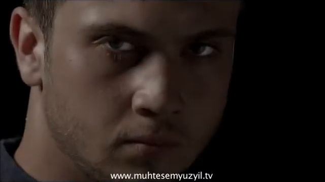 шехзаде Баязид смотреть онлайн