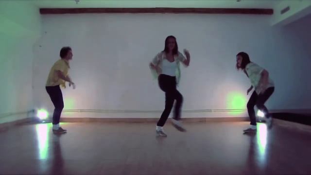 Locking2 Summery & Laughty.mov смотреть онлайн