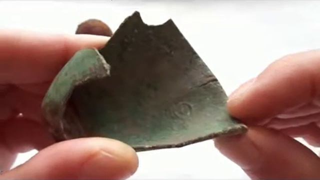 Что бы это могло быть? смотреть онлайн