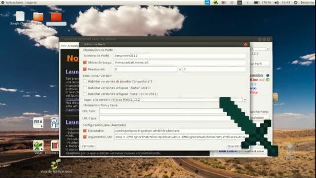 Hack Para Minecraft 1.12.2 | Matix | 100% FUNCIONAL |