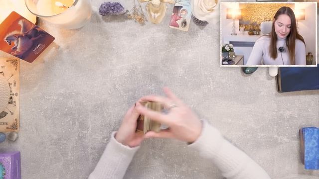 ?UNE NOUVELLE VOIE VA S'OFFRIR A VOUS ! Tirage du jour - vendredi 3 novembre смотреть онлайн