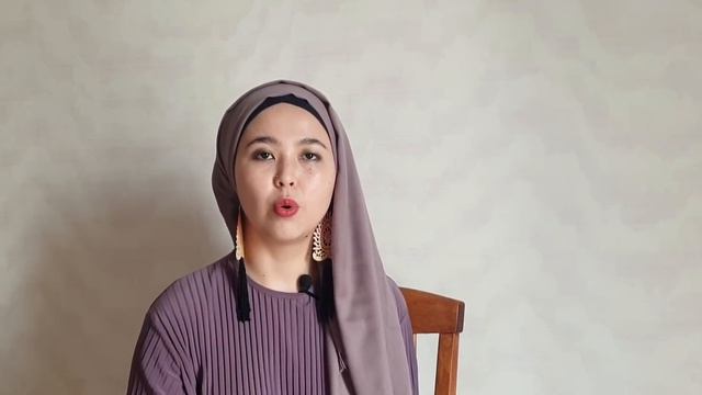ЖЫНЫС МҮШЕ ҮЛКЕН БОЛСА. МӘСЕЛЕНІ ШЕШУ ЖОЛДАРЫ