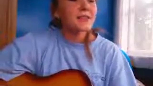 я вожатый ты вожатый. смотреть онлайн