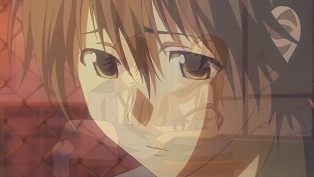 11 АНИМЕ ПРО СПОРТ, КОТОРЫЕ СТОИТ ПОСМОТРЕТЬ! АНИМЕ В ЖАНРЕ СПОРТ #2