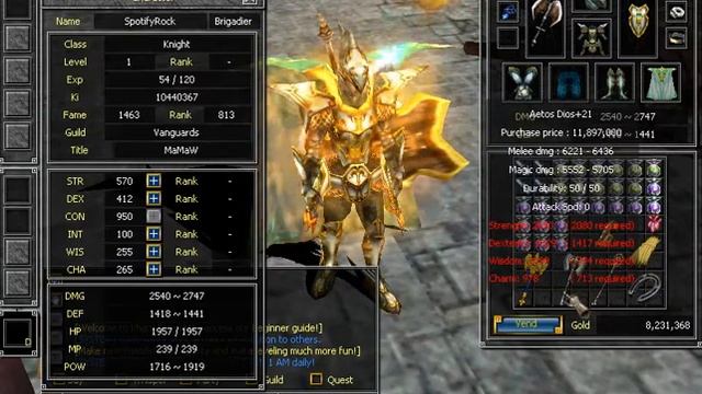 Selling SpotifyRock Lv1 con 950 with items = 20K php gcash смотреть онлайн