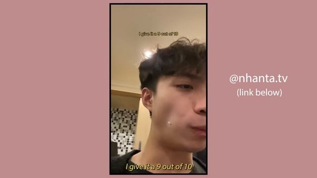 GOODBYE ENGLAND, I AM GOING BACK TO VIETNAM