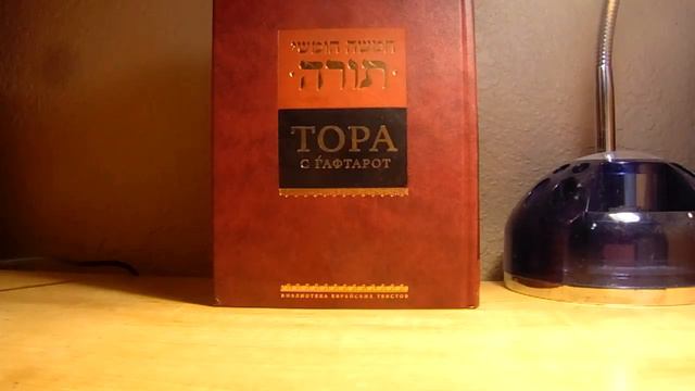 Десятина в духовном исполнение? смотреть онлайн