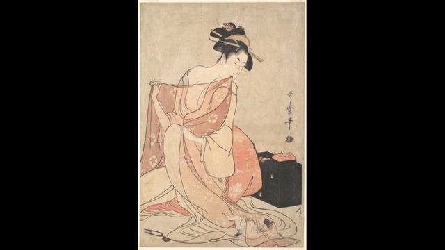 Как появился импрессионизм. Простыми словами об искусстве