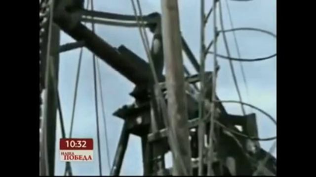 всем Россиянам,как можно не любит БАКУ, ГОРОД ГЕРОЙ смотреть онлайн