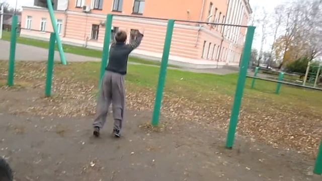 Nikita Ivanov 2013 смотреть онлайн