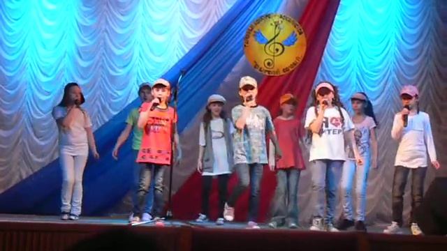 Мобильный телефон.MOV смотреть онлайн