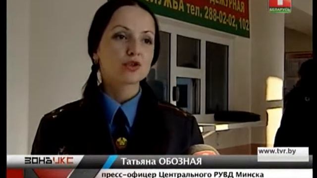 Кто машину чинит, тот на ней и катается. смотреть онлайн