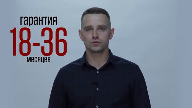 Продажа корпусной и мягкой мебели