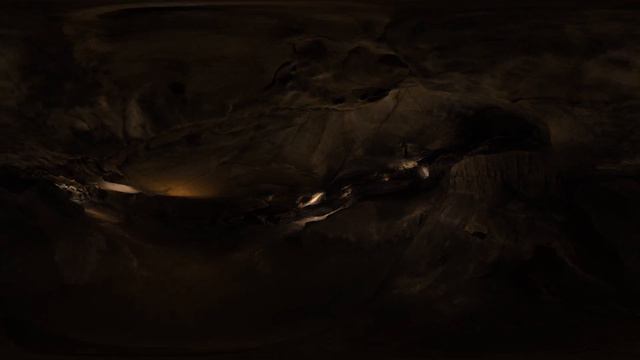 Devilstep Hollow Cave in the Sequatchie Valley of Tennessee смотреть онлайн