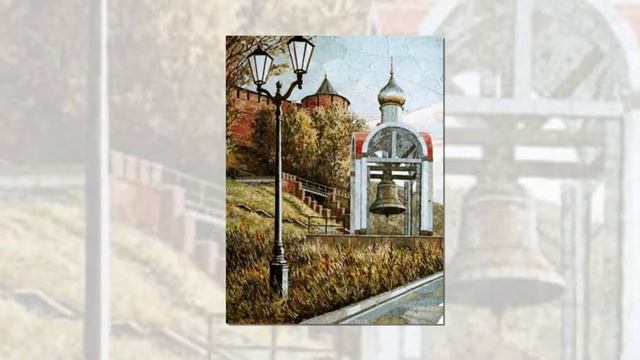 Флористическая живопись смотреть онлайн