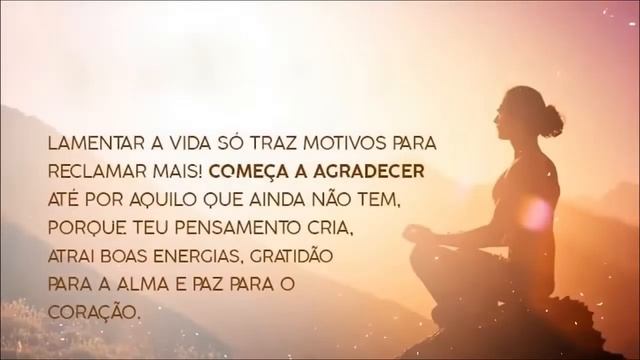 GABRIELA ROCHA AS 10 MELHORES E MAIS TOCADAS смотреть онлайн