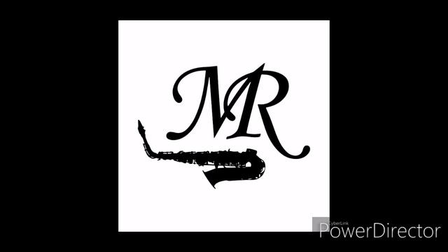 Stoto "Nostalgia" Matteo Righetti Sax (cover) смотреть онлайн