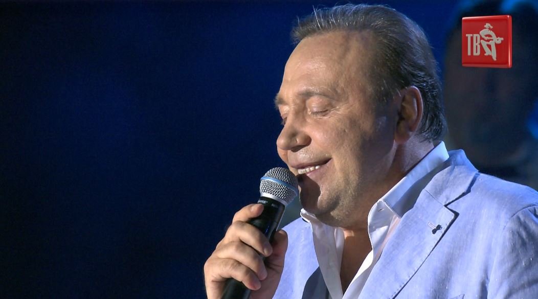 Евгений КЕМЕРОВСКИЙ - НЕПРОЩЕННАЯ смотреть онлайн