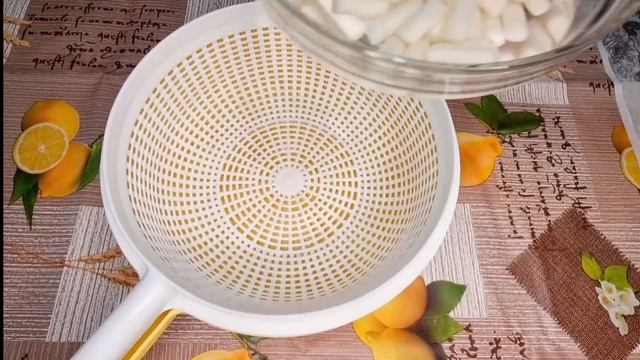 Вкусные рецепты на каждый день