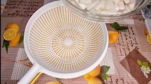 Токпокки | 국물떡볶이 Корейское блюдо "ТОКПОККИ" рецепт With HoCo