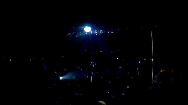 Сьяны, открытие сезона 31 10 2015г смотреть онлайн