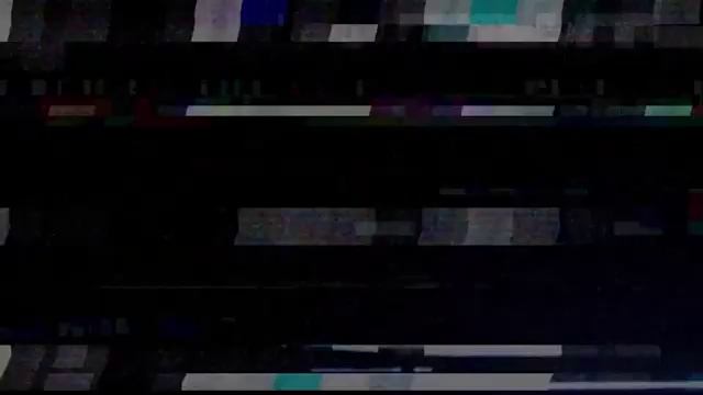 Были ли американцы на луне? - Што?#5 смотреть онлайн