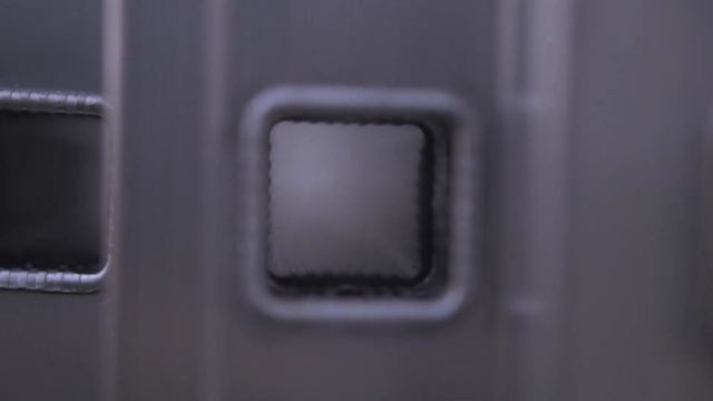 Сравниваем - Tribilo KRAUSE и Triomax Pro Virastar