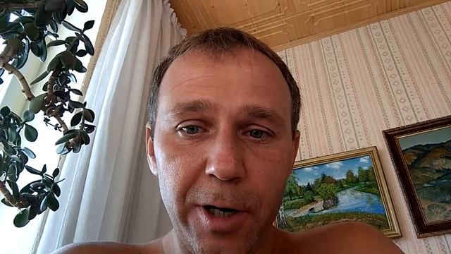 Сказка о попе и о работнике его Балде. А.С.Пушкин смотреть онлайн