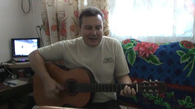 Друже казаче смотреть онлайн