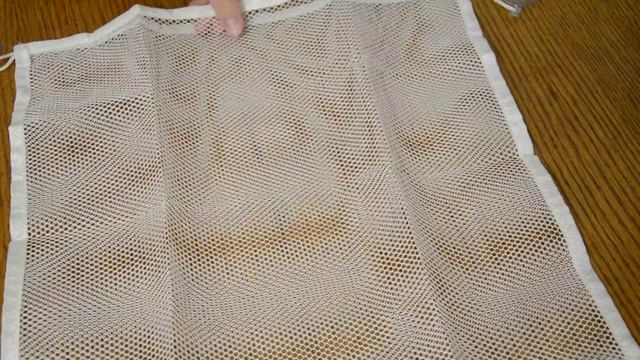 Сушилка в ванную для детских игрушек смотреть онлайн