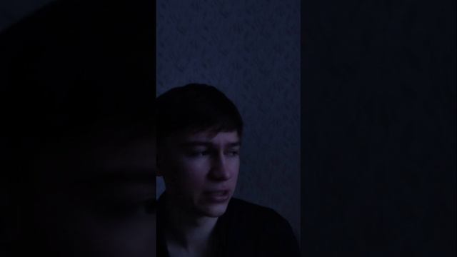 Твои волосы уже выпадают? смотреть онлайн