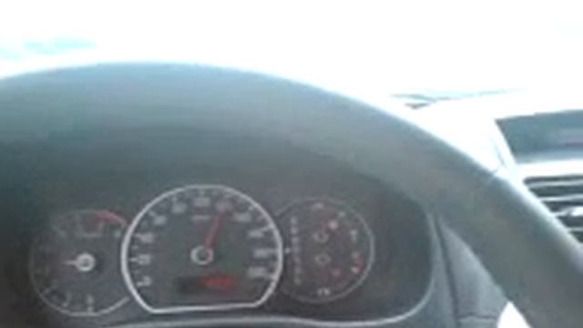 SUZUKI SX4 SEDAN смотреть онлайн