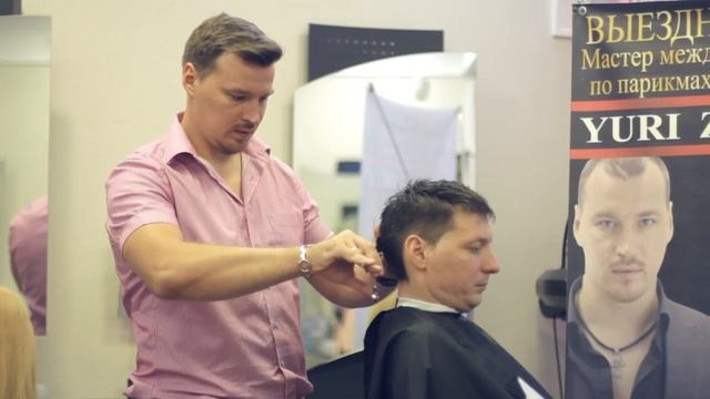 Ирина Агрба, Юрий Жданов семинар г.Москва 31 июля 2014г смотреть онлайн