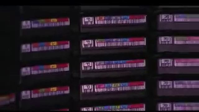 Discover the SL8500 смотреть онлайн