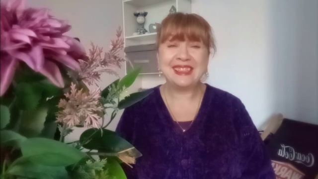хэйтэры, даже не думайте!)))/Дикие танцы/Друзья с гитарой/Кирюша/Зачем блокировать слова/ смотреть онлайн