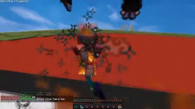 Comeback with best render [720p 60fps] смотреть онлайн