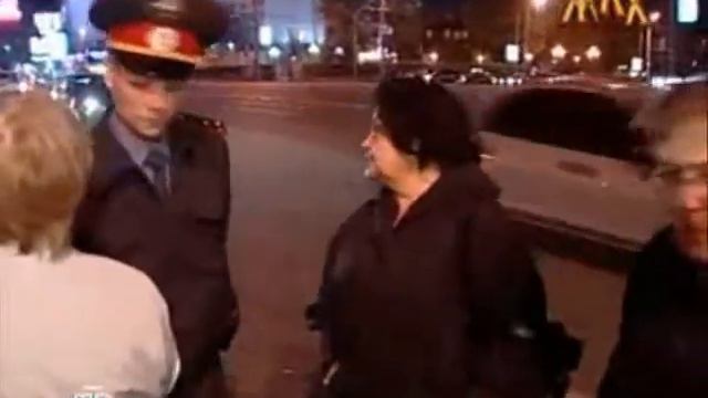 ЖКХ потрошитель - Реклама смотреть онлайн