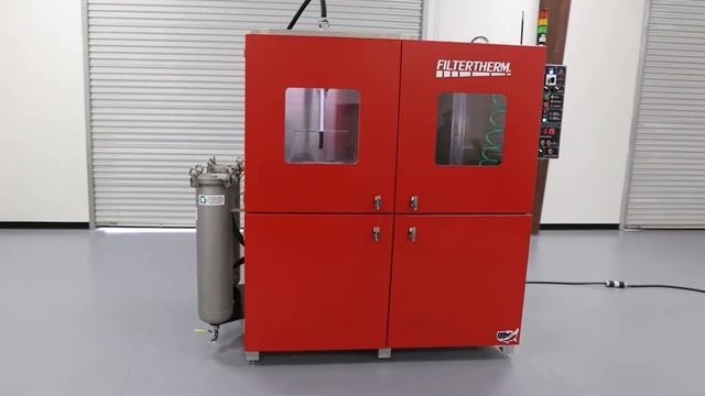 How to Clean a Diesel Particulate Filter? смотреть онлайн