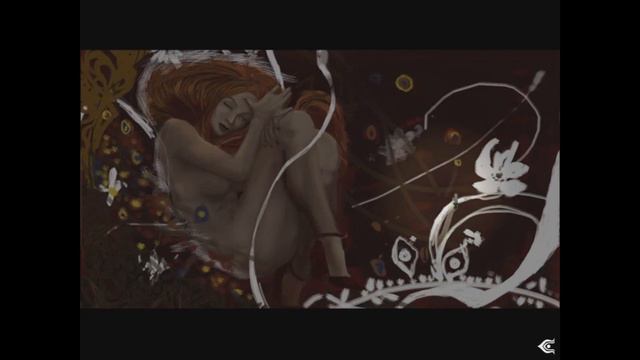 Post Mortem #11 *Шифр и Свечка (Моя Боль!)* смотреть онлайн