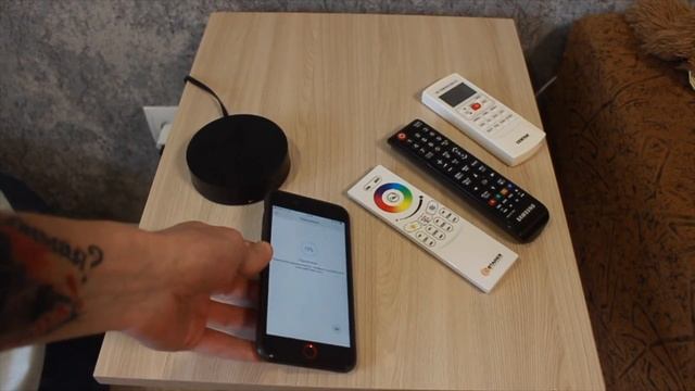 ? Mi Remote обзор и настройка. Все пульты в твоём смартфоне. ? смотреть онлайн