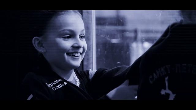 "Династия" Школа фигурного катания смотреть онлайн