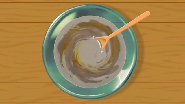 Kiddopia Learning App for Kids l Early Adventures-Pet Doctor-Fun Kids Game- ABC Animal Adventures смотреть онлайн