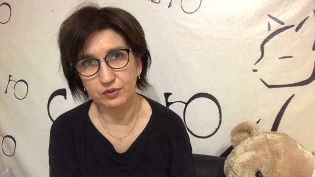 Хендмейд. Как продавать и заявить о себе . смотреть онлайн