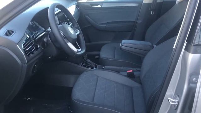 Видеопрезентация автомобиля polo смотреть онлайн