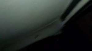 Устраняем течь воды\тосола в салон ваз 2114, убираем краник печки, герметизируем салон