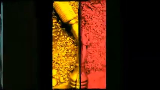 peugeot 406 catalytic converter (Created with @Magisto) смотреть онлайн