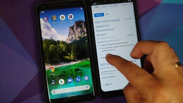 How to Remove FluBot Malware From Any Android (Fedex SMS Malware) | FluBot Malware Uninstall смотреть онлайн